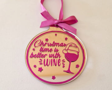 Baubles