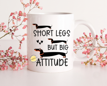Mugs