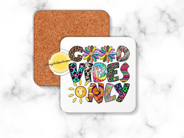 Coasters