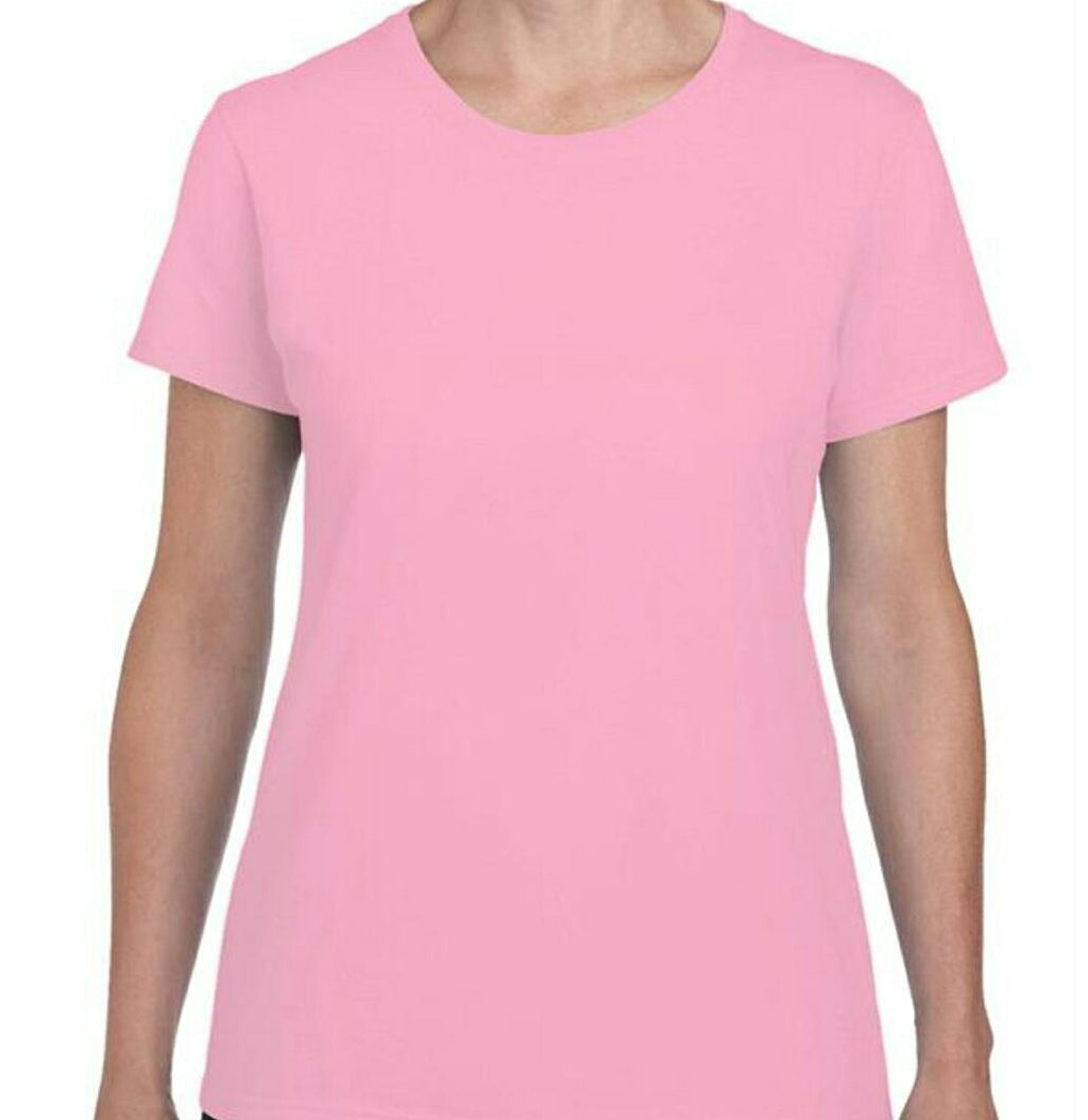 Golden Retriever Line Art T-Shirt: Minimalist Dog Lover Tee