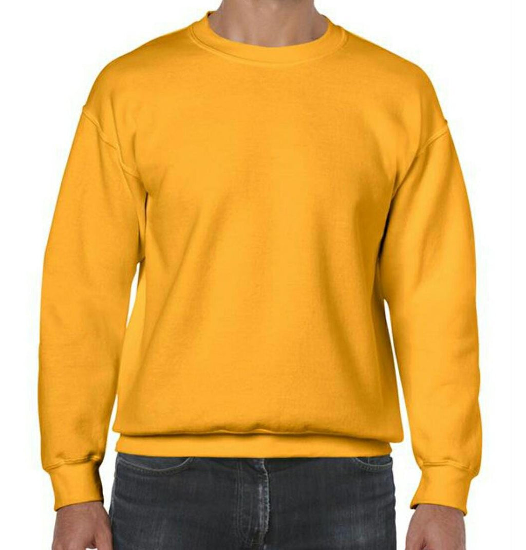 Dachshund Dog Walking Sweatshirt: Cozy Oversized Crewneck