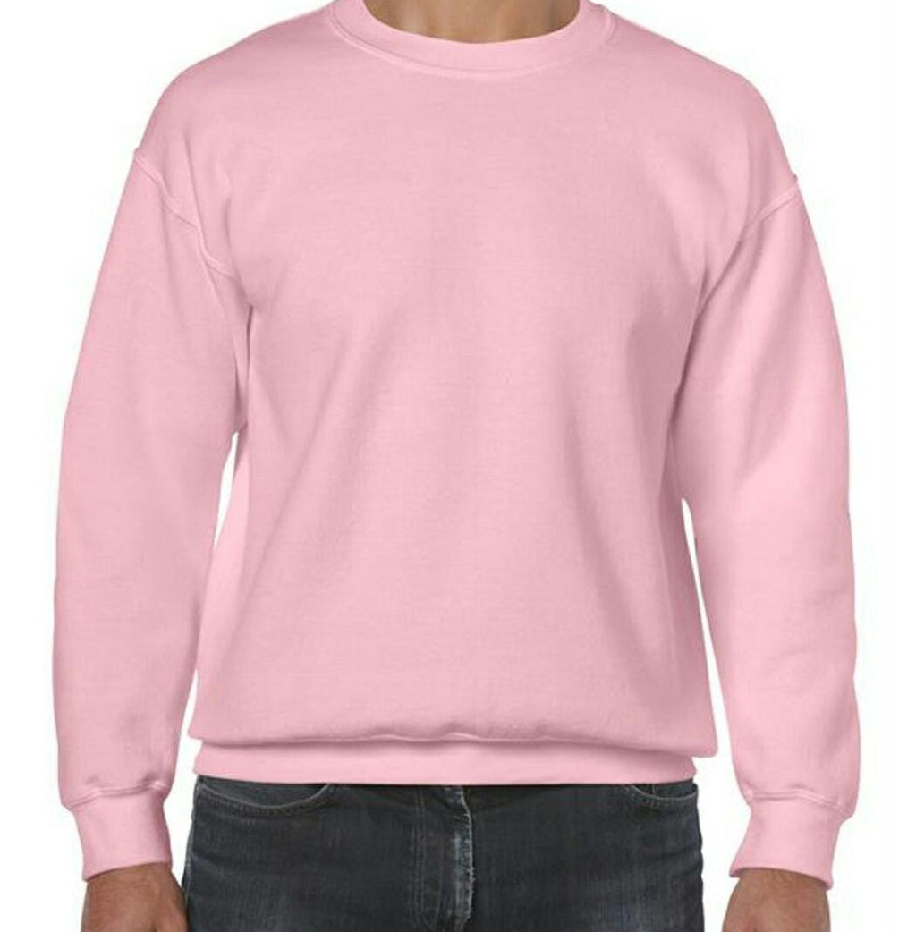 Dachshund Dog Walking Sweatshirt: Cozy Oversized Crewneck