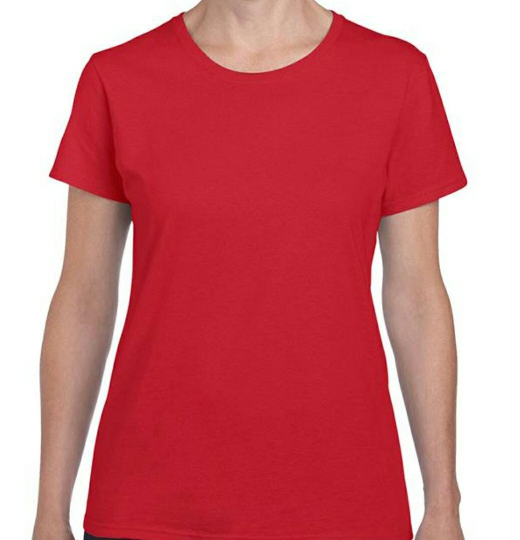 Cocker Spaniel T-Shirt: Minimalist Line Art Dog Lover Gift