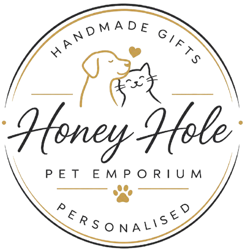 Honey Hole Pet Emporium