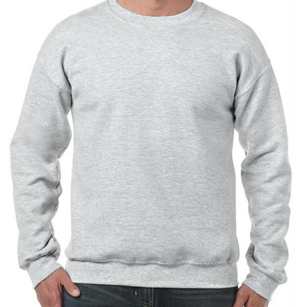Golden Retriever Dog Walking Sweatshirt: Cozy Crewneck Jumper