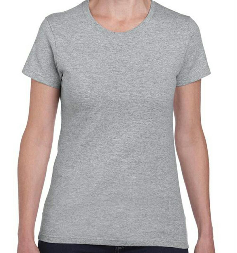 Golden Retriever Line Art T-Shirt: Minimalist Dog Lover Tee