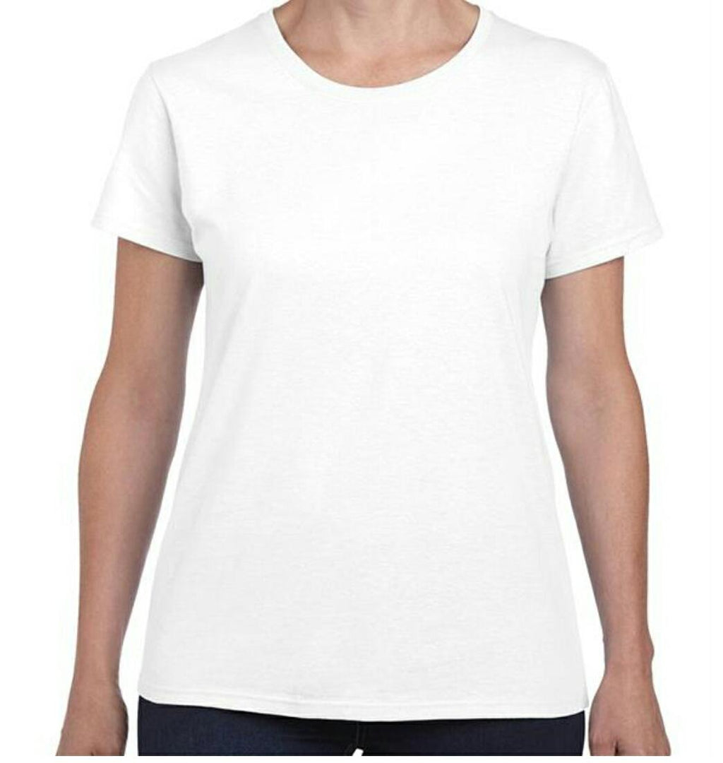 Cocker Spaniel T-Shirt: Minimalist Line Art Dog Lover Gift