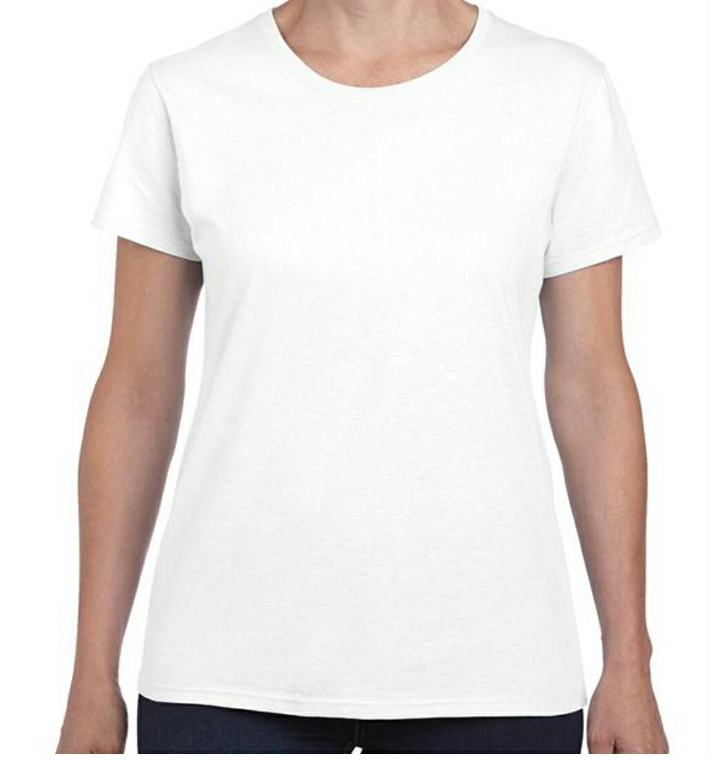 Cocker Spaniel T-Shirt: Minimalist Line Art Dog Lover Gift