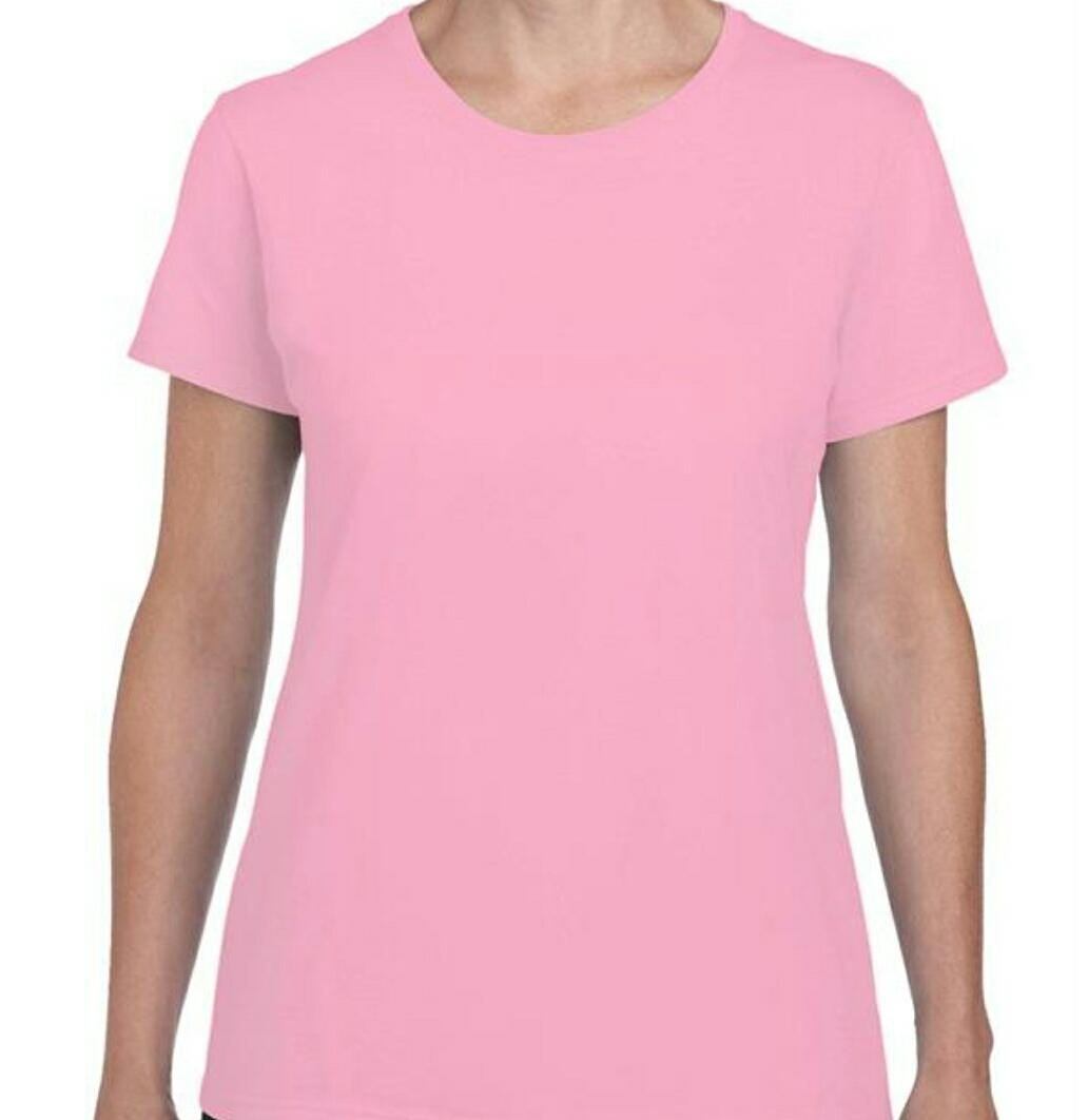 Cocker Spaniel T-Shirt: Minimalist Line Art Dog Lover Gift