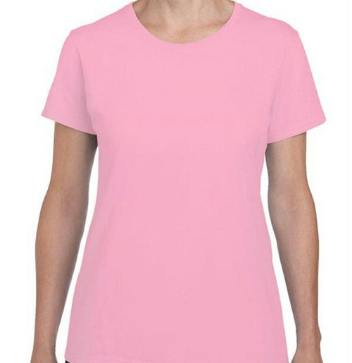 Cocker Spaniel T-Shirt: Minimalist Line Art Dog Lover Gift