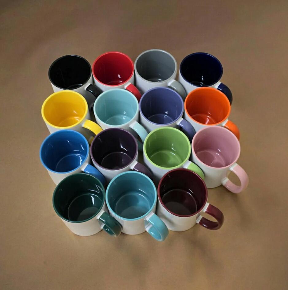 Funny Boxer Dad Mug: 'Dad Says I'm A Dick-Head' - Dog Lover Gift