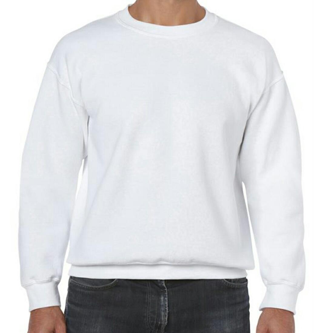 Golden Retriever Dog Walking Sweatshirt: Cozy Crewneck Jumper