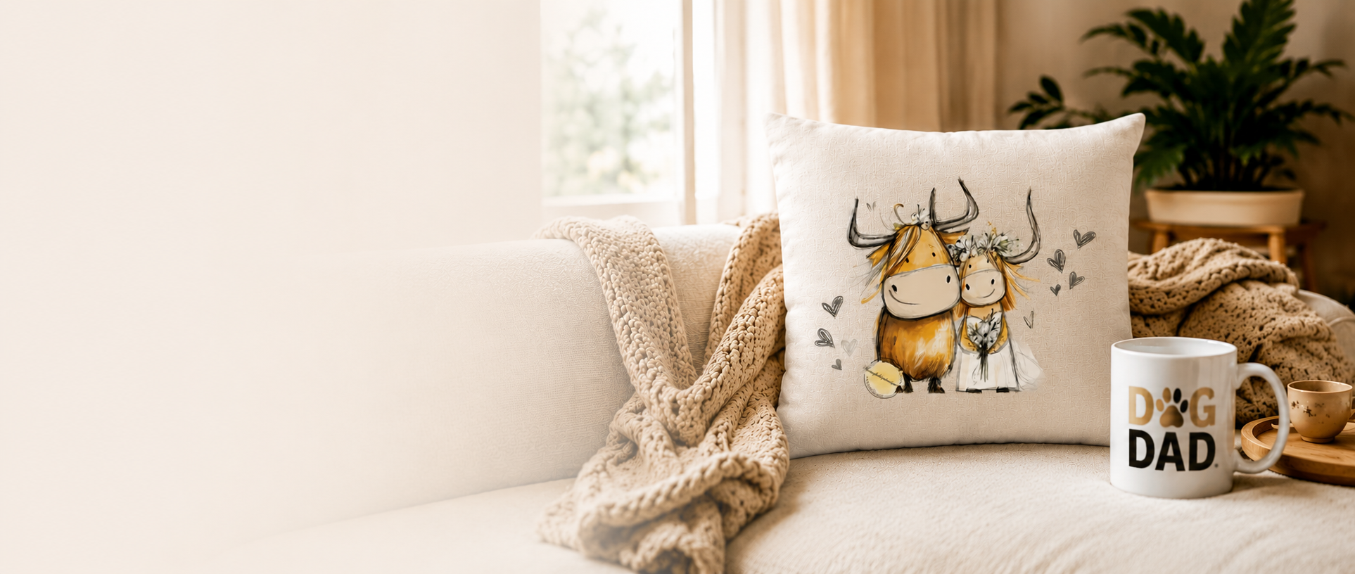 slider image 1621243260e1af0c20-0