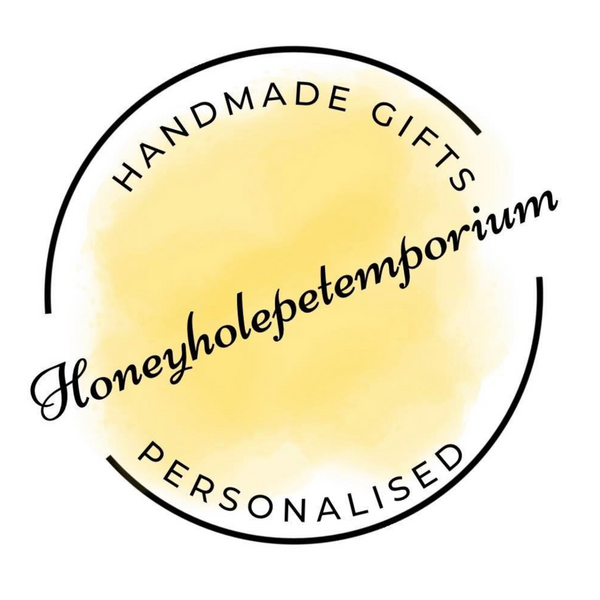 Honey Hole Pet Emporium