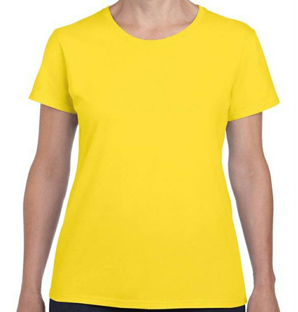 Golden Retriever Line Art T-Shirt: Minimalist Dog Lover Tee