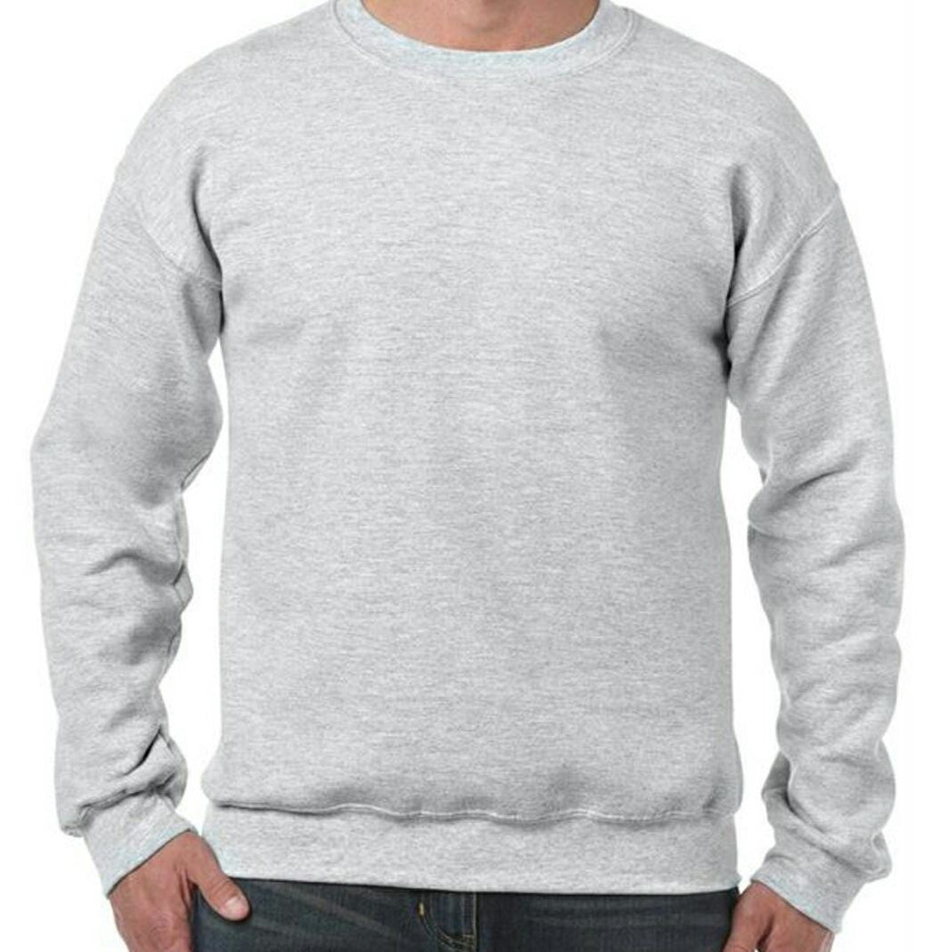 Dachshund Dog Walking Sweatshirt: Cozy Oversized Crewneck