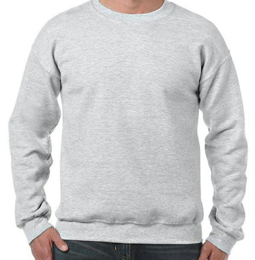 Dachshund Dog Walking Sweatshirt: Cozy Oversized Crewneck